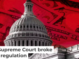 Most other democratic countries spend only a fraction of what the U.S. does on elections. Greggory DiSalvo, iStock/Getty Images Plus